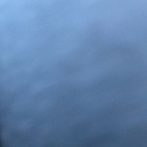 Meet your Posher, Greta